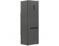 Refrigerator Indesit ITS 5200 NG