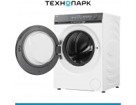 Washing machine Haier HW105-B14387U1