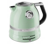 Чайник KitchenAid Artisan 5KEK1522EPT фисташковый