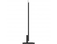Телевизор Samsung QE77S95HAEXPY (2026)