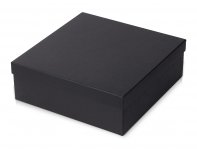 Gift set Venera Corn, natural/black (187910.01)