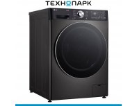 Машина стиральная LG F4V9LA2P
