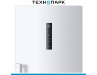 Freezer compartment Haier H3F-285WAA