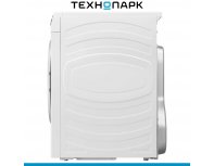 Машина сушильная Haier HD100-A2387U1