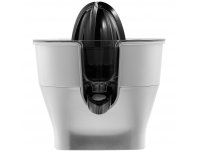 Блендер Qyron BS601