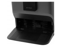 Пылесос Qyron VR603