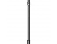 Пылесос Dreame R20 Essential (VZV30A)