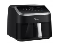 Аэрогриль Midea MAF-CY85WK