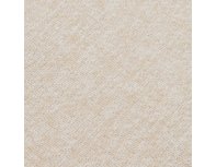 Plaid Molti Virden 130x170 cm, light beige (19293.00)