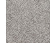 Plaid Molti Virden 130x170 cm, gray-brown (19293.35)