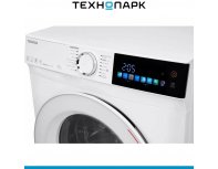 Washing machine Toshiba TW-BN90C4RU(WK)