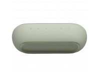 Акустика портативная Harman/Kardon Luna 2 зелёный