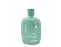 Anti-hair loss energy shampoo Alfaparf SDL Scalp Energizing Low Shampoo, 250 ml