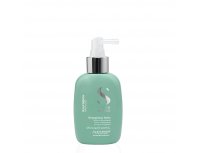 Тоник против выпадения волос энергетический Alfaparf Sdl Scalp Energizing Tonic, 125 мл
