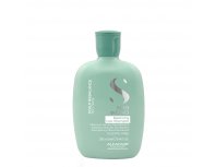 Шампунь для волос балансирующий Alfaparf SDL Scalp Balancing Low Shampoo, 250 мл