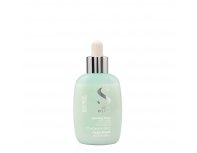 Тоник для волос успокаивающий Alfaparf SDL Scalp Calming Tonic, 125 мл