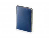 Набор подарочный: ручка шариковая Parker Jotter K160 Blue GT и ежедневник синий недатированный