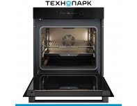 Oven Asko OTP56BGH