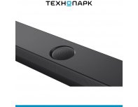 Саундбар LG S70TY