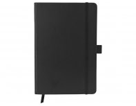 Gift set Conference, black RA-242047