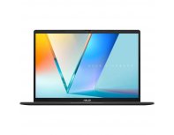 Ноутбук Asus VivoBook S14 S3407CA-LY097 (90NB16J2-M00760)
