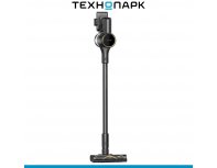 Vacuum cleaner Dreame R10S Pro (VZV23A)