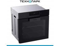 Oven cabinet Casarte CASOQC5QAP4GBU