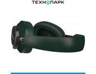 Headphones Bowers and Wilkins Px8 green