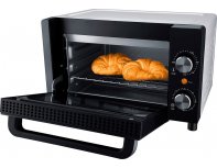 Mini oven Steba KB A9