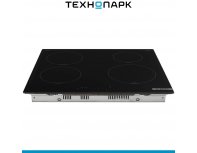 Поверхность варочная Bosch PUE611HC1E