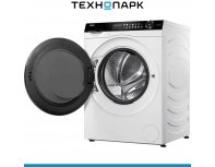 Washing machine Haier HWD120-BD14378