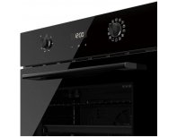 Шкаф духовой Kuppersberg HO 677 B