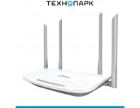 Роутер TP-LINK Archer C50 AC1200