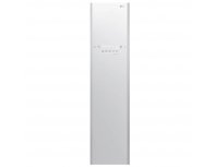 Машина сушильная LG S3WER Styler