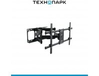 Кронштейн для телевизоров Digis DSM-P4986