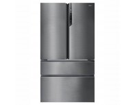 Холодильник Haier HB25FSSAAARU