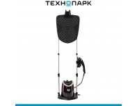 Garment steamer MIE Grande