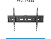 TV bracket Digis DSM-P5546H