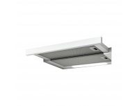Built-in hood Elica ELITE 14 LUX GRVTWH/A/90