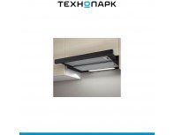 Вытяжка встраиваемая Elica ELITE 14 LUX BL/A/60
