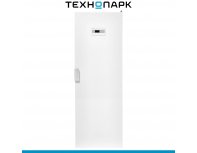 Машина сушильная Asko DC7784 V.W