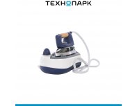 Ironing system Grand Master GM-530