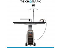 System Ironing MIE Maxima Gold