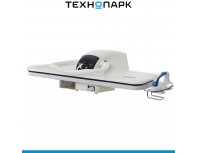 Ironing press MIE Romeo V Plus White
