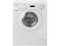 Washing machine Candy AQUA 114D2-07