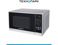Microwave oven Maunfeld MFSMO.20.7 SGB