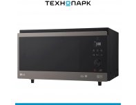 Печь микроволновая LG MJ3966ACT NeoChef
