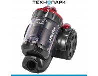 Vacuum cleaner Doffler VCC 1609 RB