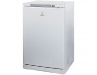 Freezer Indesit SFR100