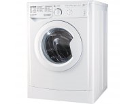 Машина стиральная Indesit EWSB 5085 CIS